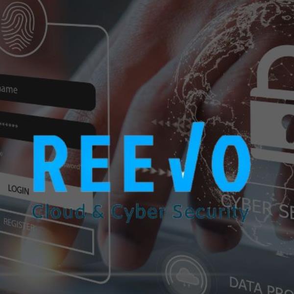 SERVIZI CLOUD REEVO CL-RACK-T4-MI01