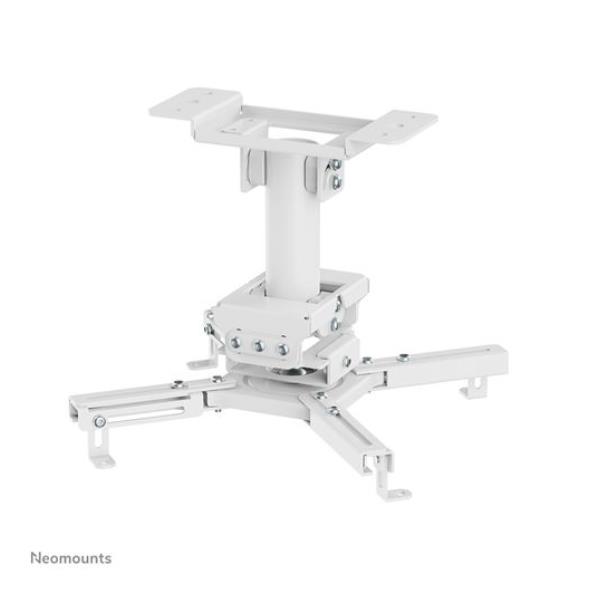 Supporto a Soffitto CL25-530WH1 3