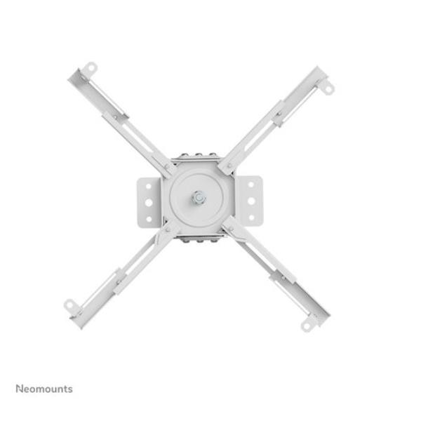 Supporto a Soffitto CL25-530WH1 5