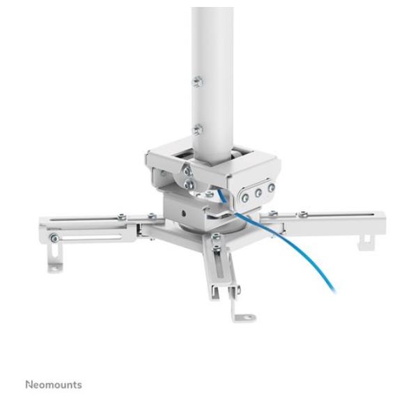 Supporto a Soffitto CL25-530WH1 6