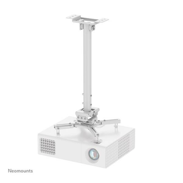 NEOMOUNT CL25-540WH1