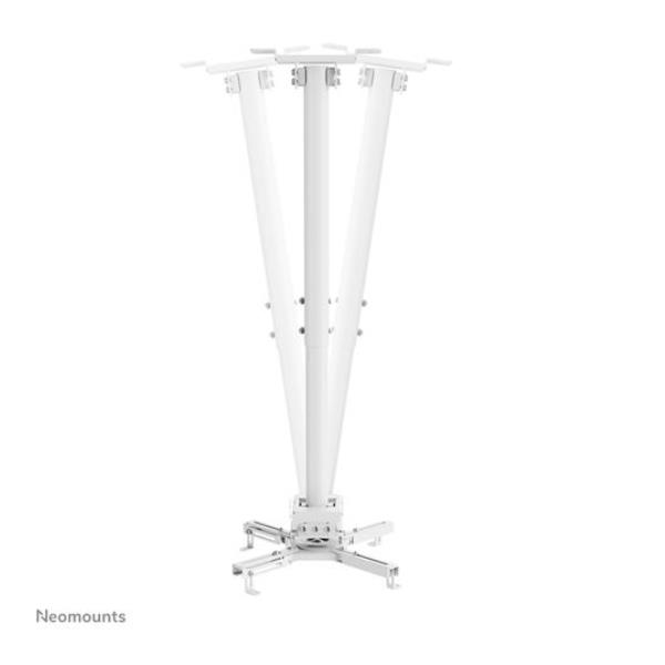 CL25-540WH1 5