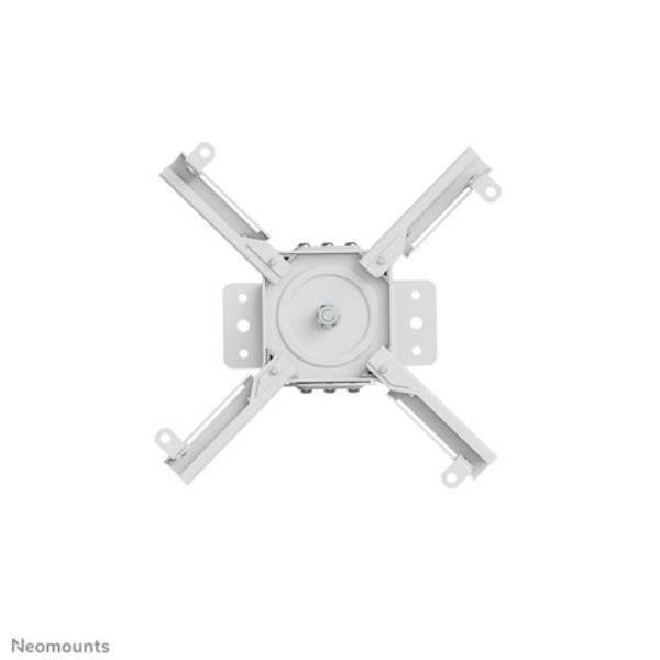 CL25-540WH1 7