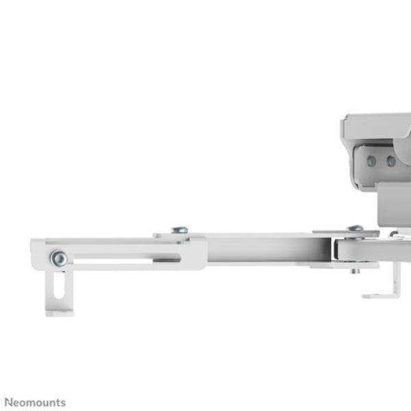 CL25-540WH1 9