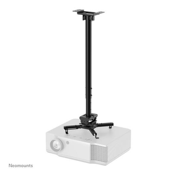 NEOMOUNT CL25-550BL1