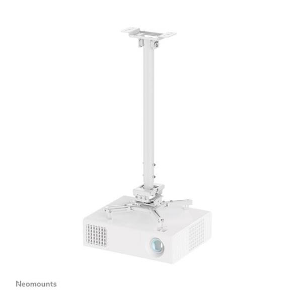 NEOMOUNT CL25-550WH1
