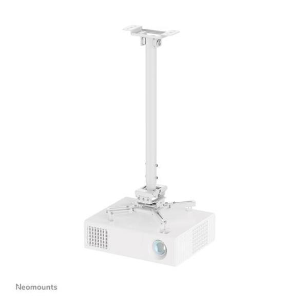 CL25-550WH1 2