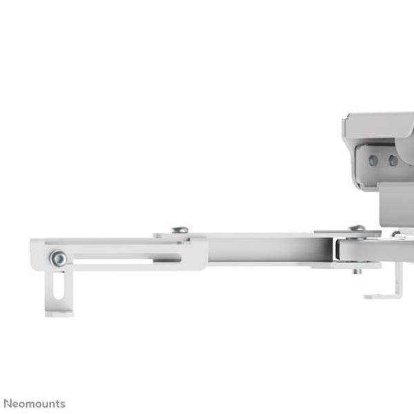 CL25-550WH1 8