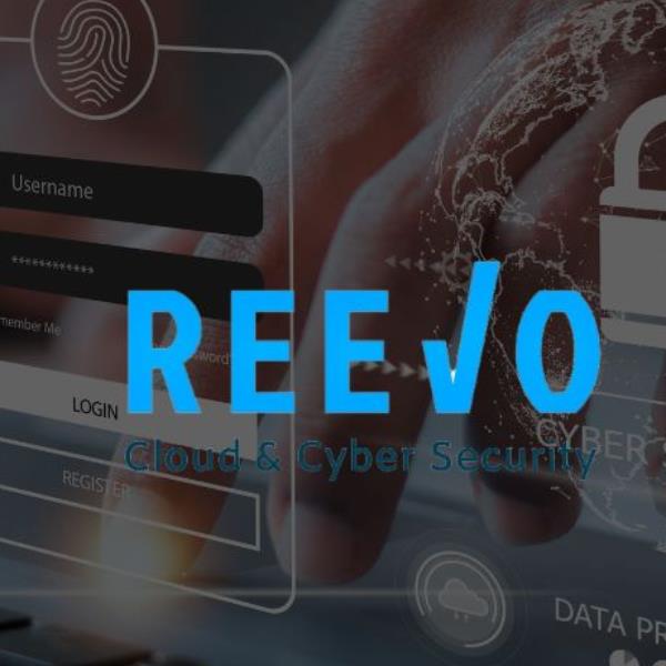 SERVIZI CLOUD REEVO CLD-OPS-PROD