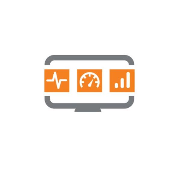 RUCKUS CLOUD CLOUD WI-FI 3YR FOR 1AP US HOSTED