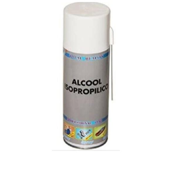OPTOCOMPONENTS CLEISOP04SP