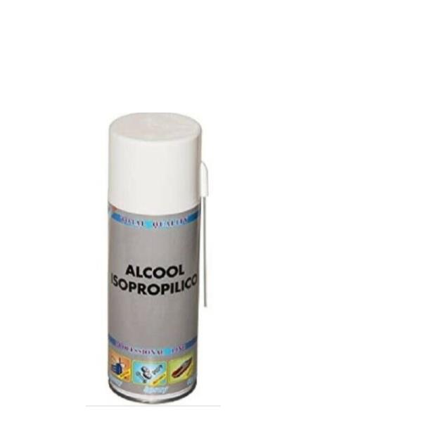 CLEISOP04SP 2