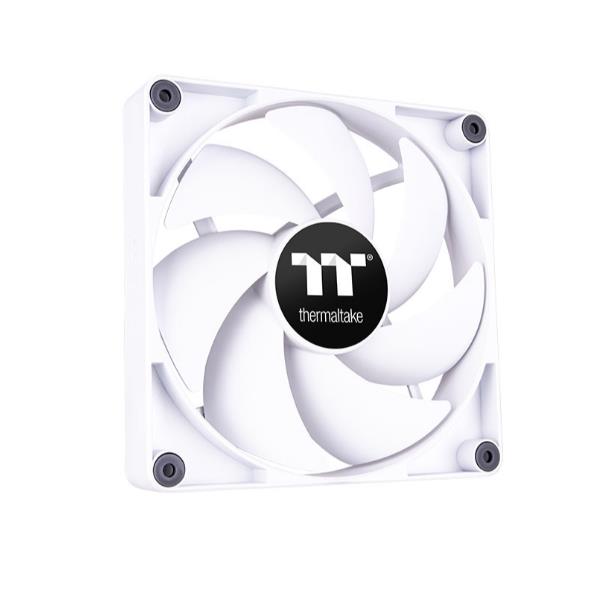 Thermaltake CT120 COOLINGFAN 2PACK W