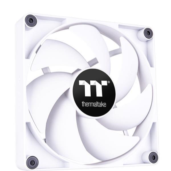 Thermaltake CLF152PL14WTA
