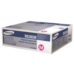 CONSUM.SAMSUNG CLX-R8385M