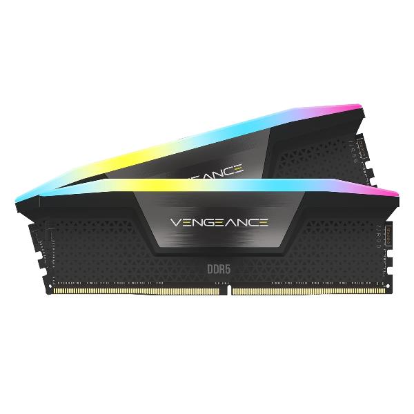 CORSAIR CMH32GX5M2B6400C36