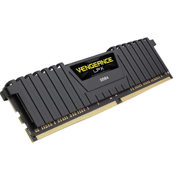 CMK16GX4M2E3200C16 2