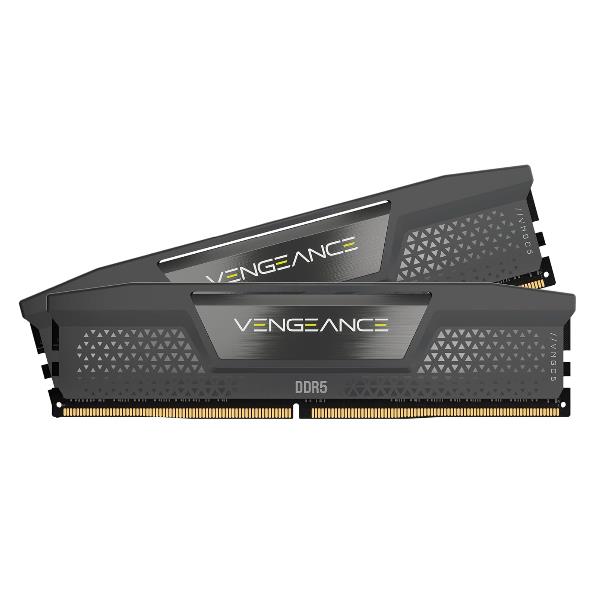 CORSAIR CMK16GX5M2B5200Z40