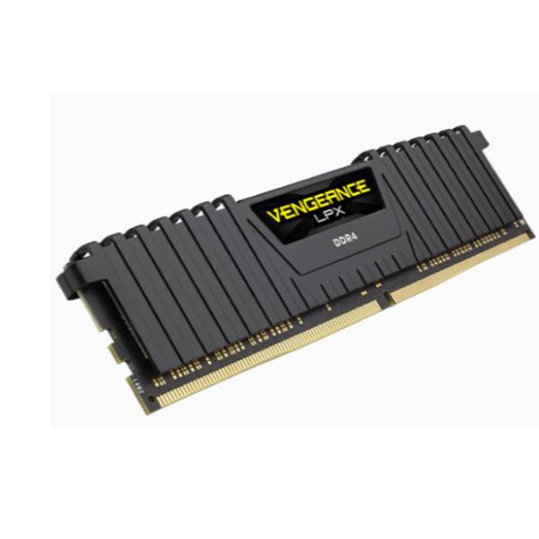 VENGEANCE LPX 32GB DDR4 3200MHZ 2