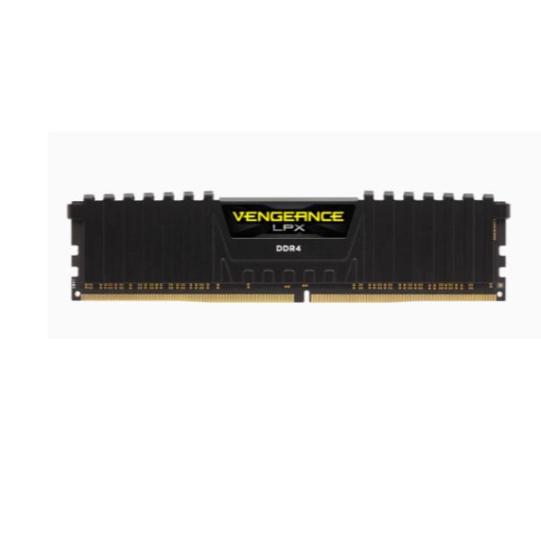 VENGEANCE LPX 32GB DDR4 3200MHZ 4