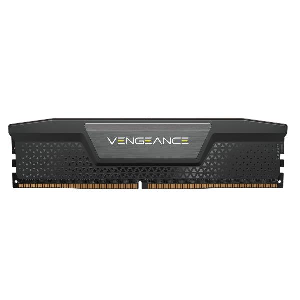 CORSAIR CMK8GX5M1B5200C40