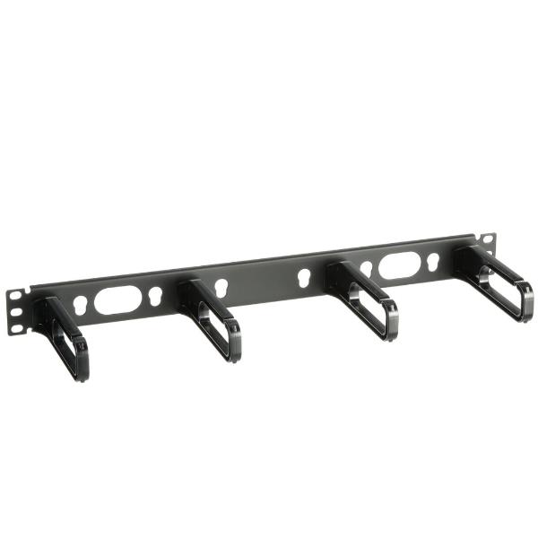PANDUIT PASSACAVI CON ANELLI 19 /1U