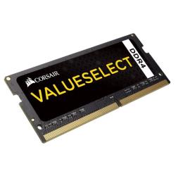CORSAIR CMSO8GX4M1A2133C15