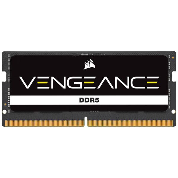 CORSAIR CMSX32GX5M1A5600C48