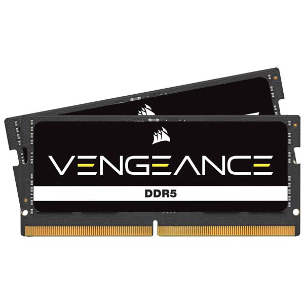 CORSAIR CMSX32GX5M2A5600C48
