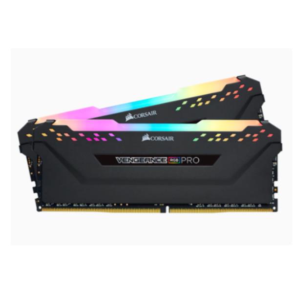 CORSAIR CMW32GX4M2E3200C16