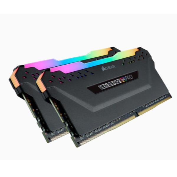 CMW32GX4M2E3200C16 3