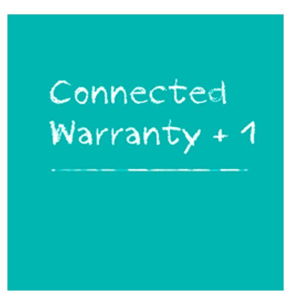 EATON Connected Warranty_Estensione garanzia di 1 anno + monitoraggio