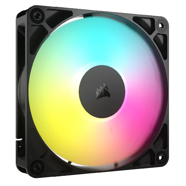 CORSAIR RS120 ARGB