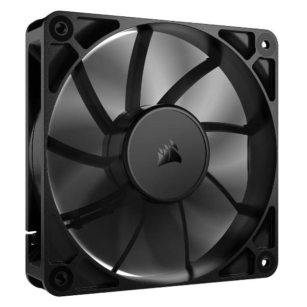 CORSAIR RS120 PWM da 120 mm