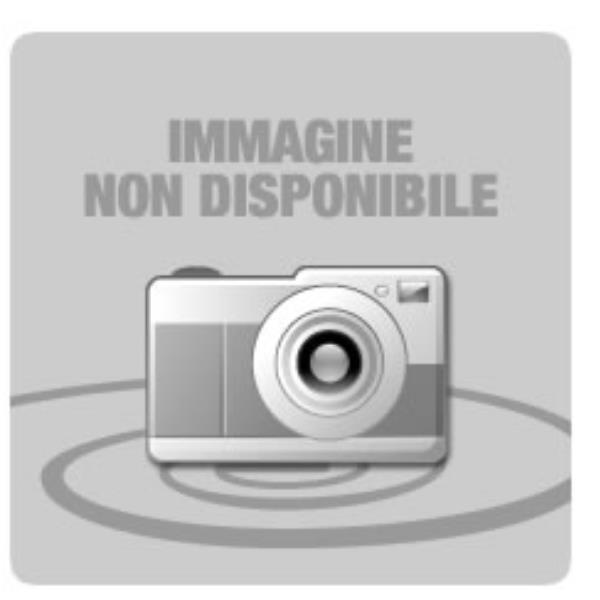 CONSUMABILI FUJTSU CON-3575-6000K
