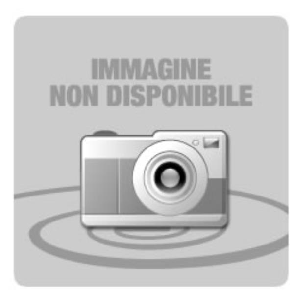 CONSUMABILI FUJTSU CON-3753-200K