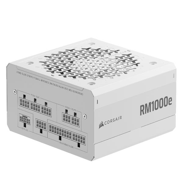 RM1000e (2025) WHITE 2
