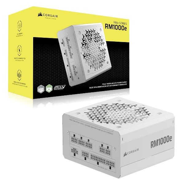 RM1000e (2025) WHITE 5