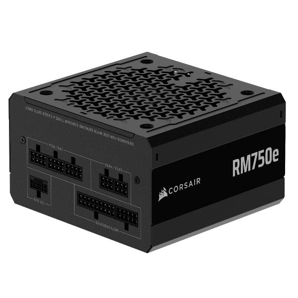 CORSAIR RM750e (2025)