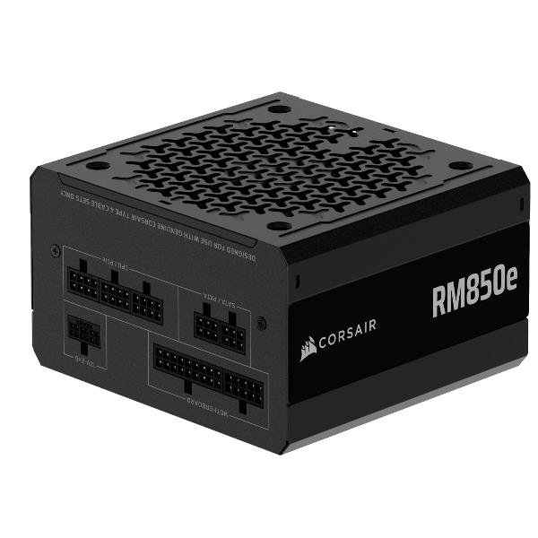 CORSAIR RM850e (2025)