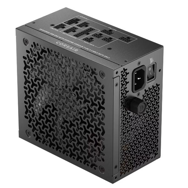 CORSAIR RM750x SHIFT