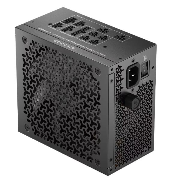 CORSAIR RM850x SHIFT