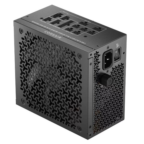 CORSAIR RM1000x SHIFT