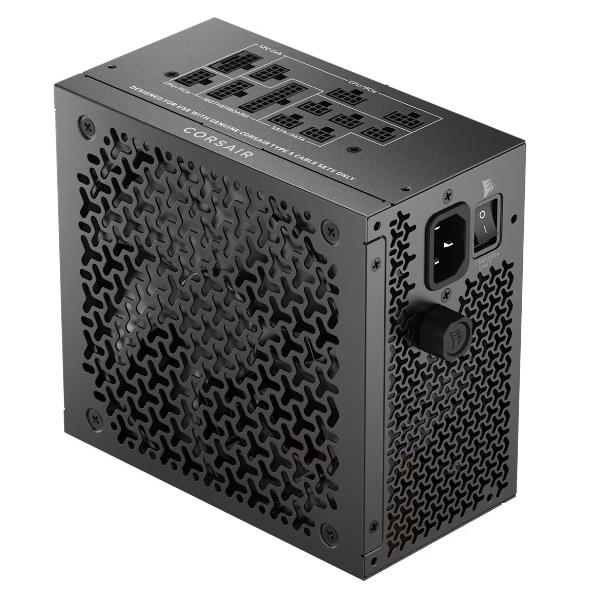 RM1000x SHIFT 3