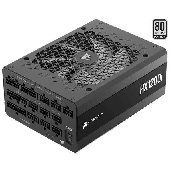 HXI SERIES (2025) - HX1200I 4