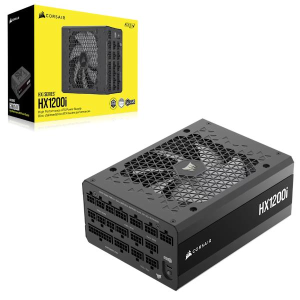 HXI SERIES (2025) - HX1200I 5