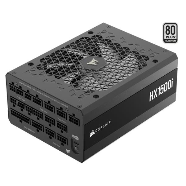 HXI SERIES (2025) - HX1500I 4