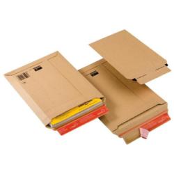 COLOMPAC CP 010.04