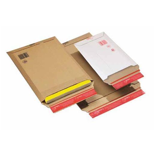 COLOMPAC CP 010.06