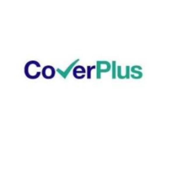 cover plus 2